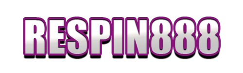 RESPIN888